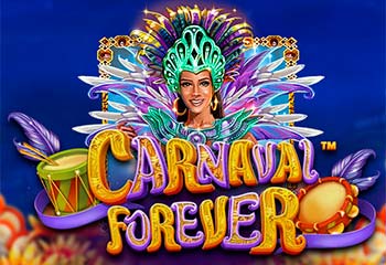 Carnaval Forever