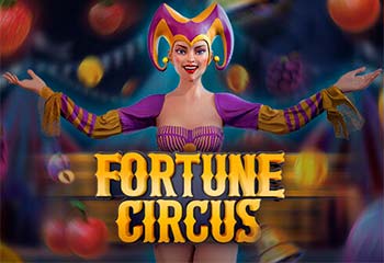 Fortune Circus