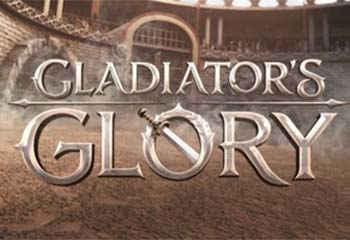 Gladiator